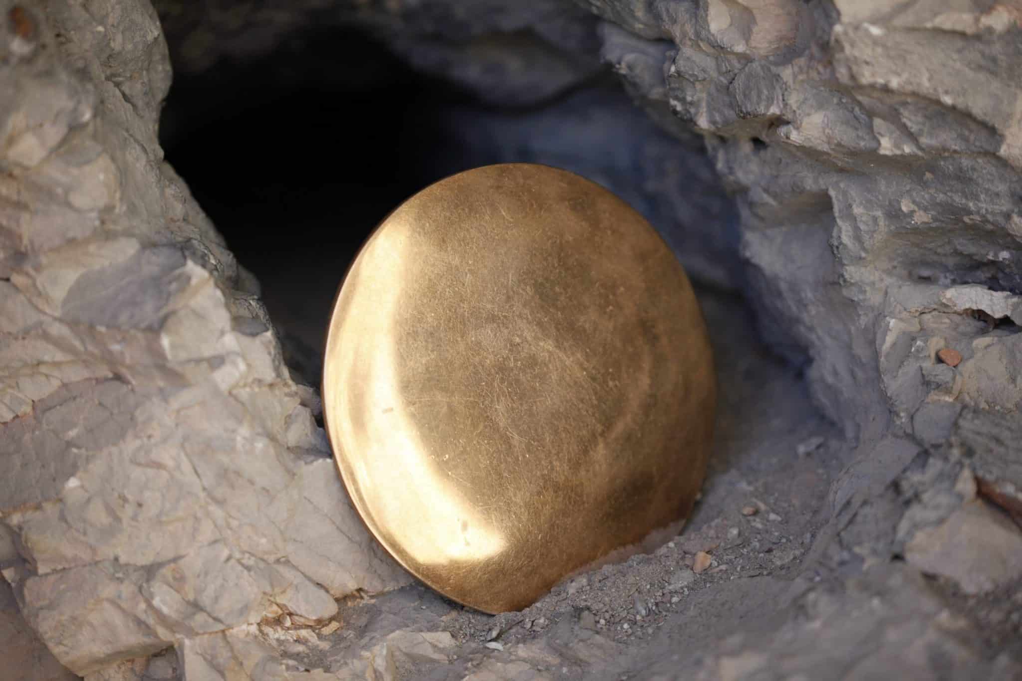 Schamanenspiegel Shamanic Clinic Europe