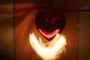 jurte heilschamanismus