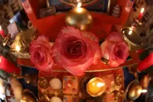 schamanische reise wien shamanic clinic europe