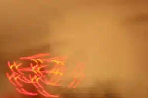 schamanisches ausbildungszentrum