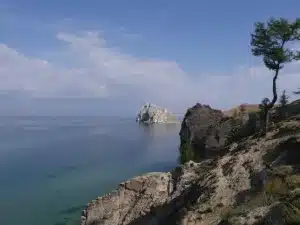 sibirischer schamanismus