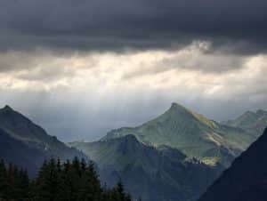 schamanismus_shamanic_clinic_europe